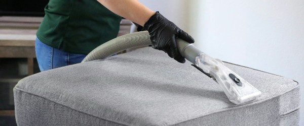 dubinsko-ciscenje-saga