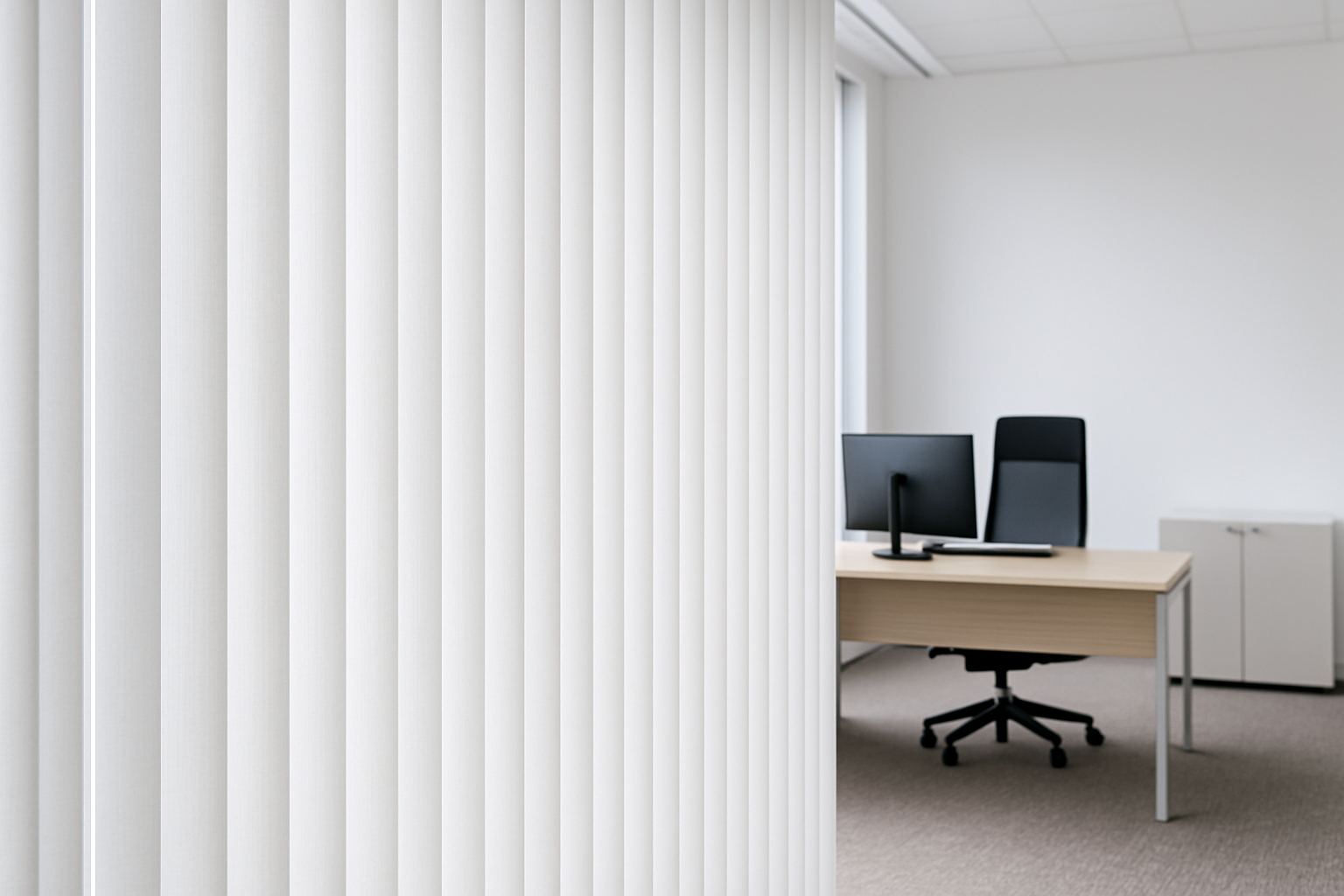 trakaste-zavjese-saga1